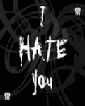 pic for i hate u